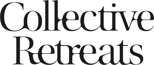 Collective Retreats Governors Island