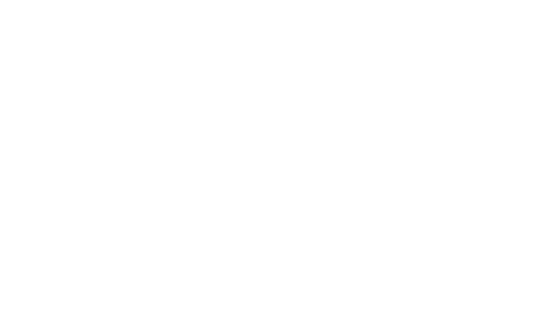 dovetail Logo