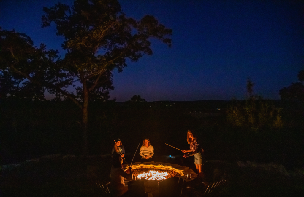 Hillside Hot Cocoa, Self Heating, Rich Chocolate Marshmallows, Shop