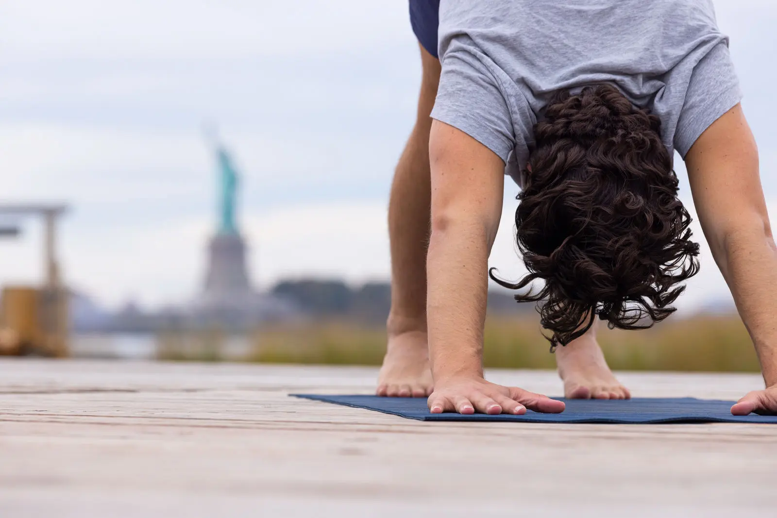 Luxury Yoga Retreats in Texas: Where You Should Go - Luxury