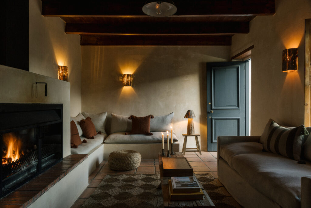 http://Copy%20of%20Kokos%20Huis%200054%20scaled