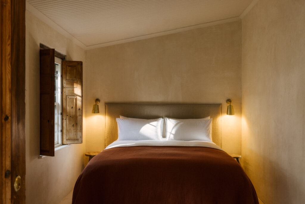 http://Copy%20of%20Kokos%20Huis%200086%20scaled