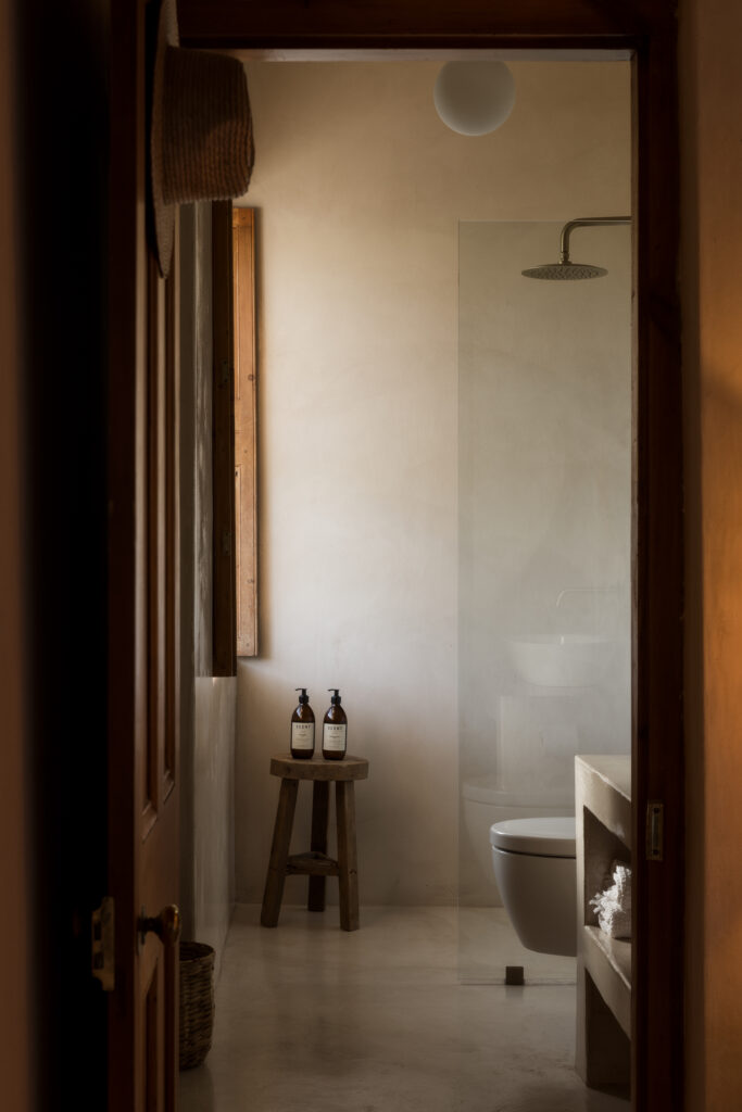 http://Kokos%20Huis%2000005%20scaled