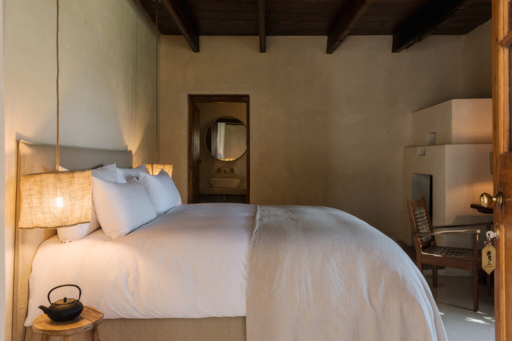 http://Kokos%20Huis%200091%20scaled