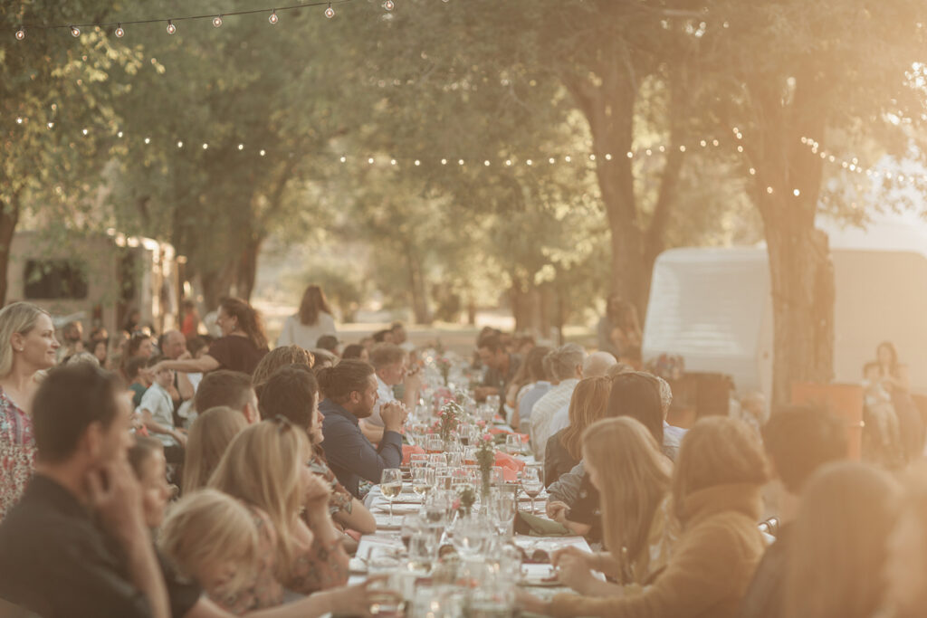 http://dinner%20on%20main%20street