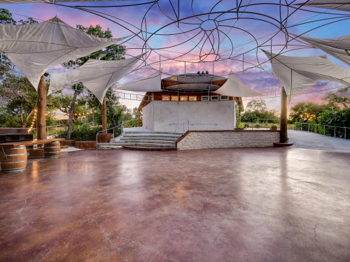 http://Event%20Pavilion%202%201