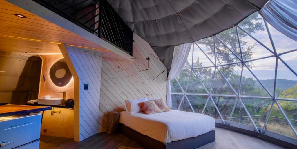http://Missing%20Hotel%20Property%20Image%201