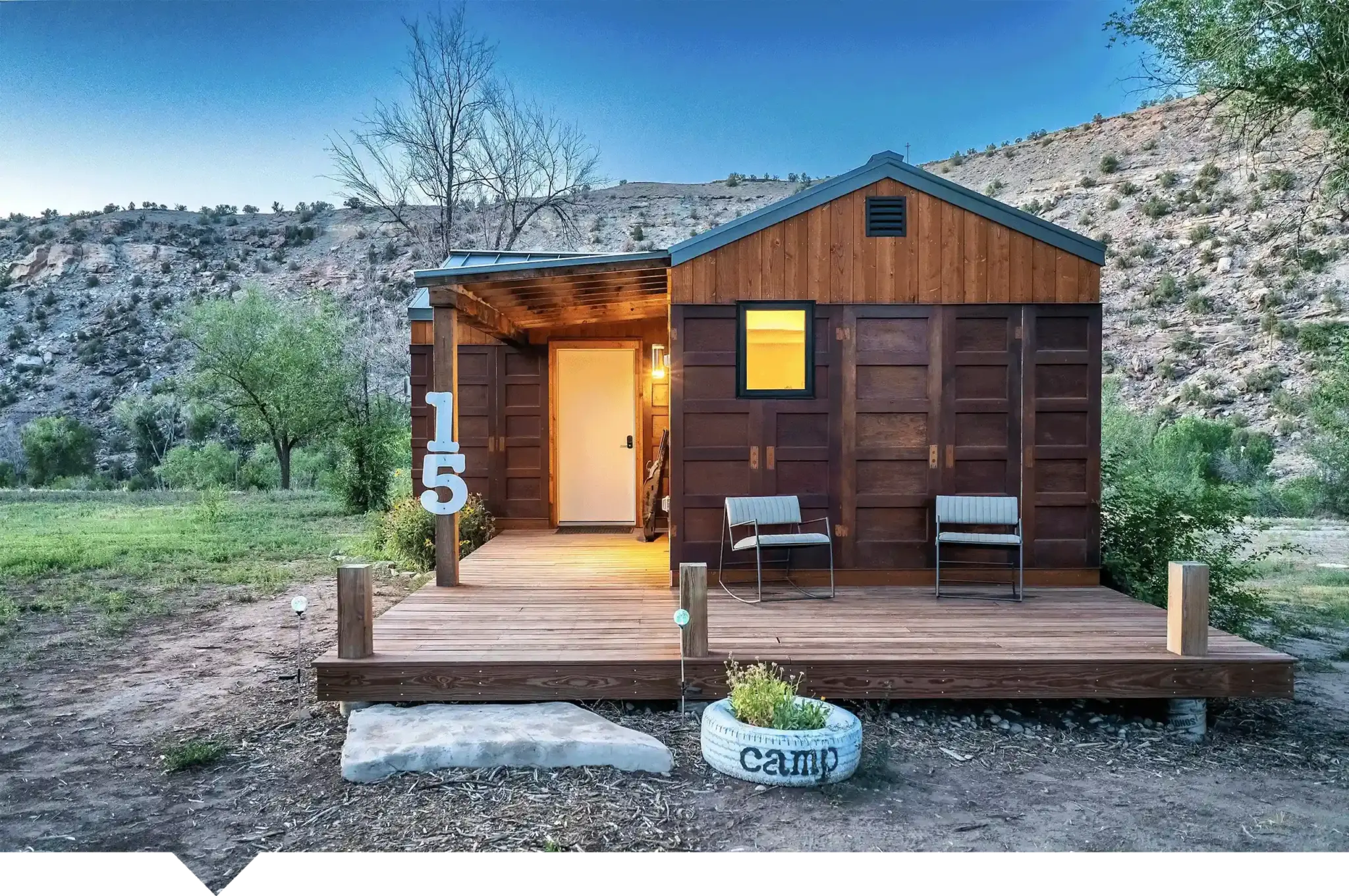 http://Cabin15%20HD