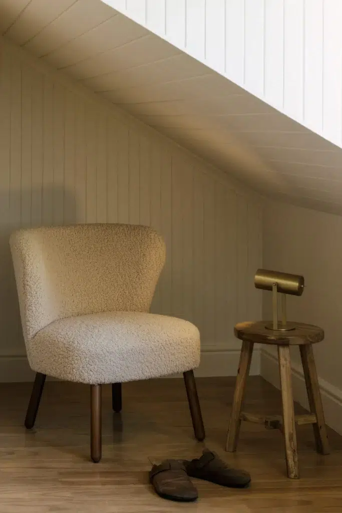 http://Copy%20of%20Kokos%20Huis%200103%20scaled%201