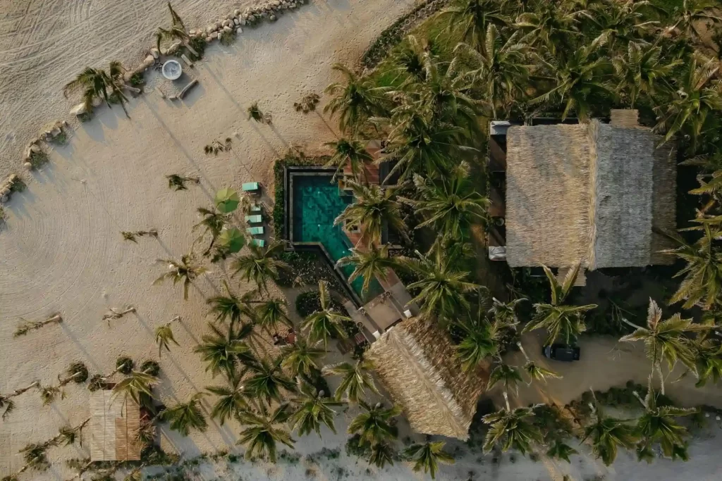 http://DJI%200322%20scaled%201