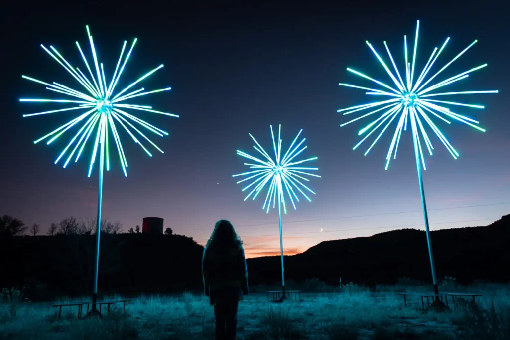 http://dandelions